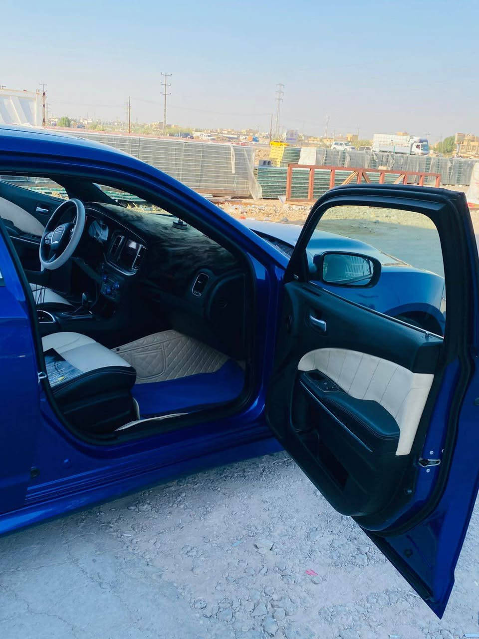 *********** ناصرية, ذي قار
