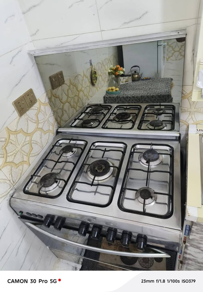 السلام عليكم طباخ للبيع ب200وبي مجال بسيط اسمه CLEOPATRAمكانه كربلاء حي القادسيه


**إذا كنت صاحب هذا الإعلان وتريد حذفه لأي سبب، رجاءا أرسل رسالة إلى الدعم الفني**