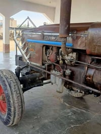 اخوان تنكتر عنتر للبيع موديل 86 للتواصل على الرقم 07832503190