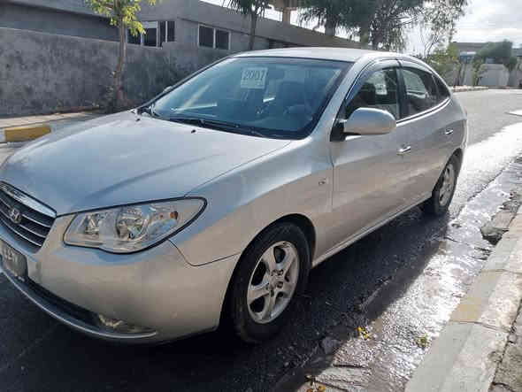 بڕاوەی زۆر جوانە تازە داخل کامەل مسرف کەراوە ڕۆنی گۆڕاوە جامە کانی هەڵگراوە تۆ بێ خایسات  2007ماڵ دۆست  بۆ هیچ مگڕێ  هەمو گیانی بەشرت ئەدەم 45مجالێ کم ***********
