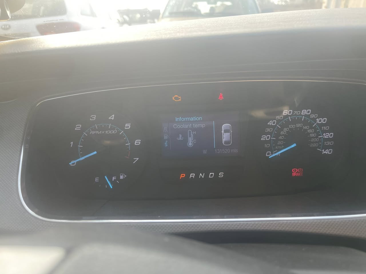 السلام عليكم فورد تورس ٢٠١٣ لبيع فقط سعر ١٢٠ سنويه جديده رقم شمالي بأسمي سياره كلشي بيهه جديد ادامه لكلشي شراي خابرني وتدلل وسونارها بل صور مكاني ديالى سعديه الجبل ‭٠٧٧١ ١٣٣ ٤٩٥٠‬
