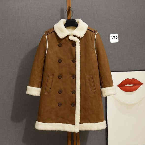 للتواصل مسنجر او واتساب *********** 
القياس : 7 الى 14 سنة
جلد مبطن ثقيل
