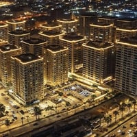 �🏡 أقوى عرض للعيد في الكاظمية 🏡🔥 🌙 عرض خاص للأطباء والمجموعة الطبية حص...