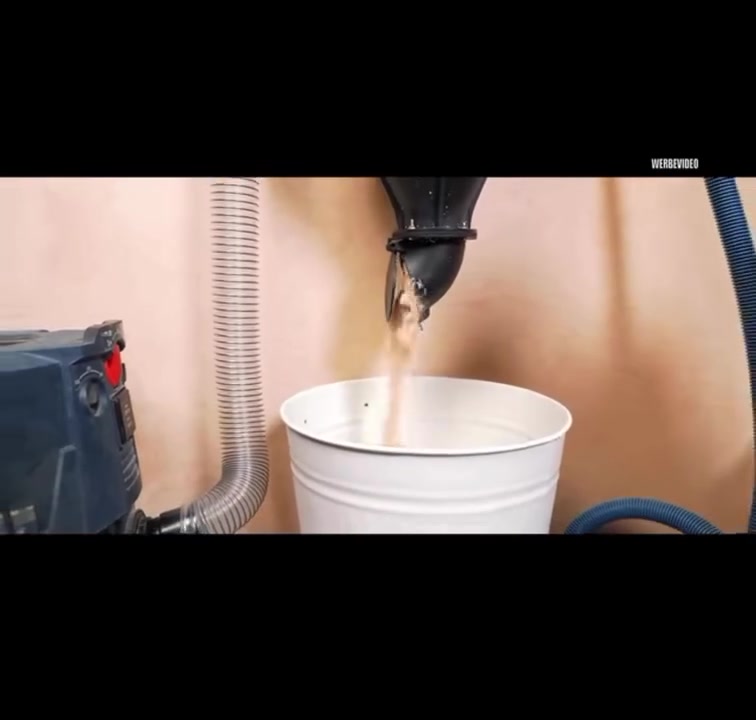 ساحبه نشاره الخشب وترهم ساحبه هم للغبار تفيد النجارين ربطه سهل سعره ٢٠ ويا توصيل للحجز خاص


**إذا كنت صاحب هذا الإعلان وتريد حذفه لأي سبب، رجاءا أرسل رسالة إلى الدعم الفني**