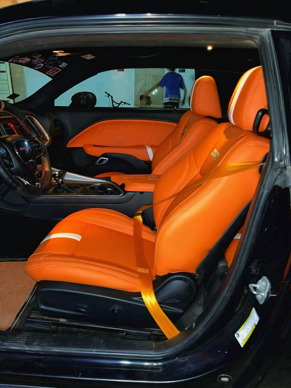 تفصال جالنجر حسب الطلب
عنوان السيديه شارع الظباط
***********
