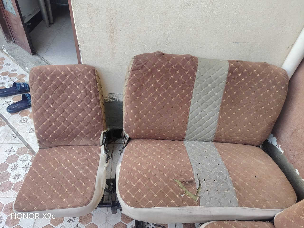 سلام عليكم كشنات مال بريجو نضاف 👉👈 ***********
