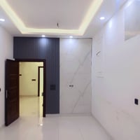 حي الشهداء • ١٢٥م • ٣غ