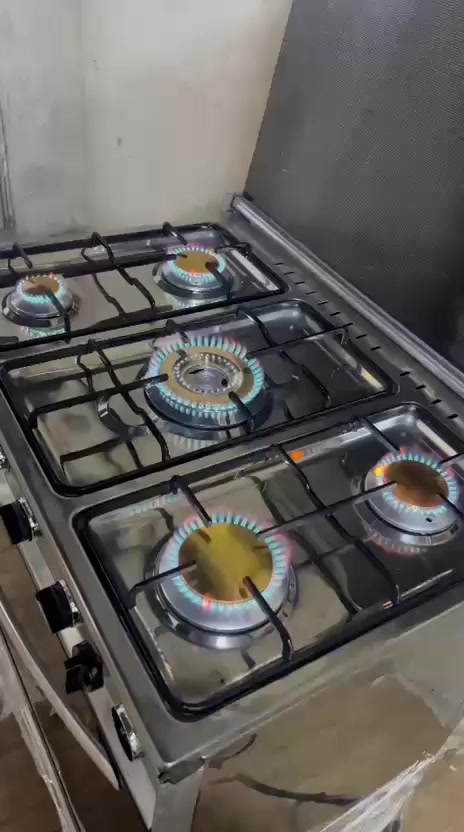 طباخ للبيع نضيف مامستخدم السعر 200


**إذا كنت صاحب هذا الإعلان وتريد حذفه لأي سبب، رجاءا أرسل رسالة إلى الدعم الفني**