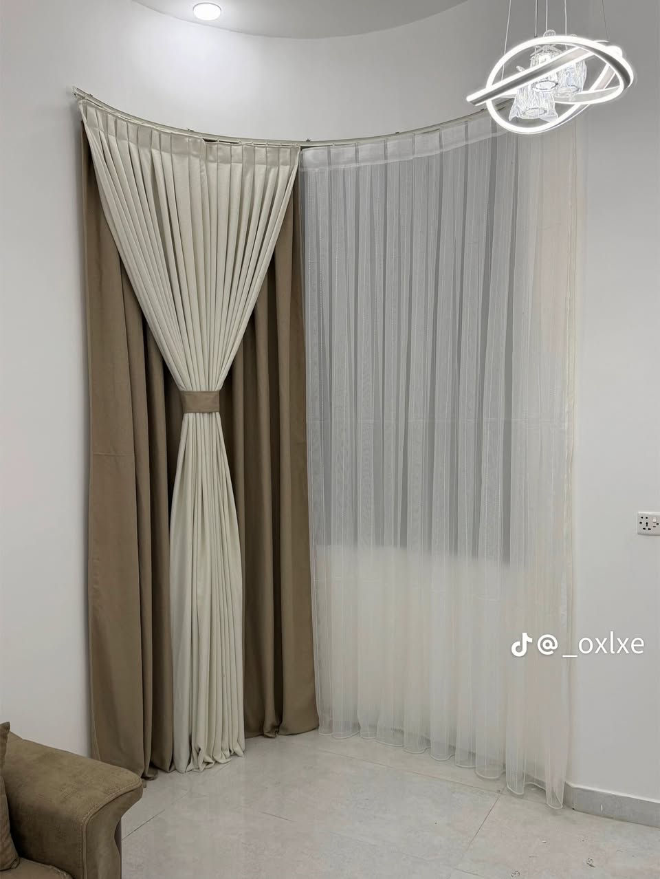 كل موديل وسعره 
خامه درجه ممتازه 
عنوان محل ستائر العطيشي مقابيل محل ابو ذهب 
قرب المكتبه التربويه


**إذا كنت صاحب هذا الإعلان وتريد حذفه لأي سبب، رجاءا أرسل رسالة إلى الدعم الفني**