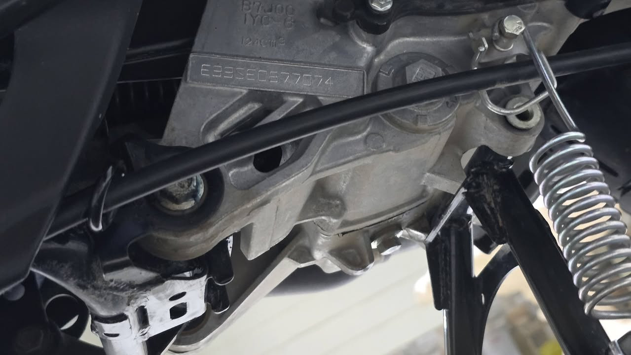 24
تفاصيله كدامك
اوراق 
وجديده
مسجله بالمرور
 مرايات اصليه 
ام الاشاره 
***********
الموشراي لايتعبني
