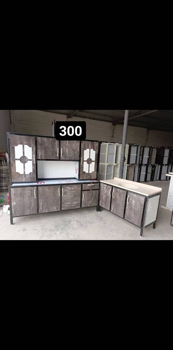 كاونترات المنيوم عملي


**إذا كنت صاحب هذا الإعلان وتريد حذفه لأي سبب، رجاءا أرسل رسالة إلى الدعم الفني**