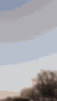 تم اعادة النشر بسبب الوعود الكاذبه. دراجه ماكس مفتوحه مره وحده 55 شلعه ومعدل قراضه كامله تايرات جدد وضفيره كامله سعر 400 وبيه مجال قليل مكان لبصره زبير رقم *********** رجائآ مو شراي لا تعبني
