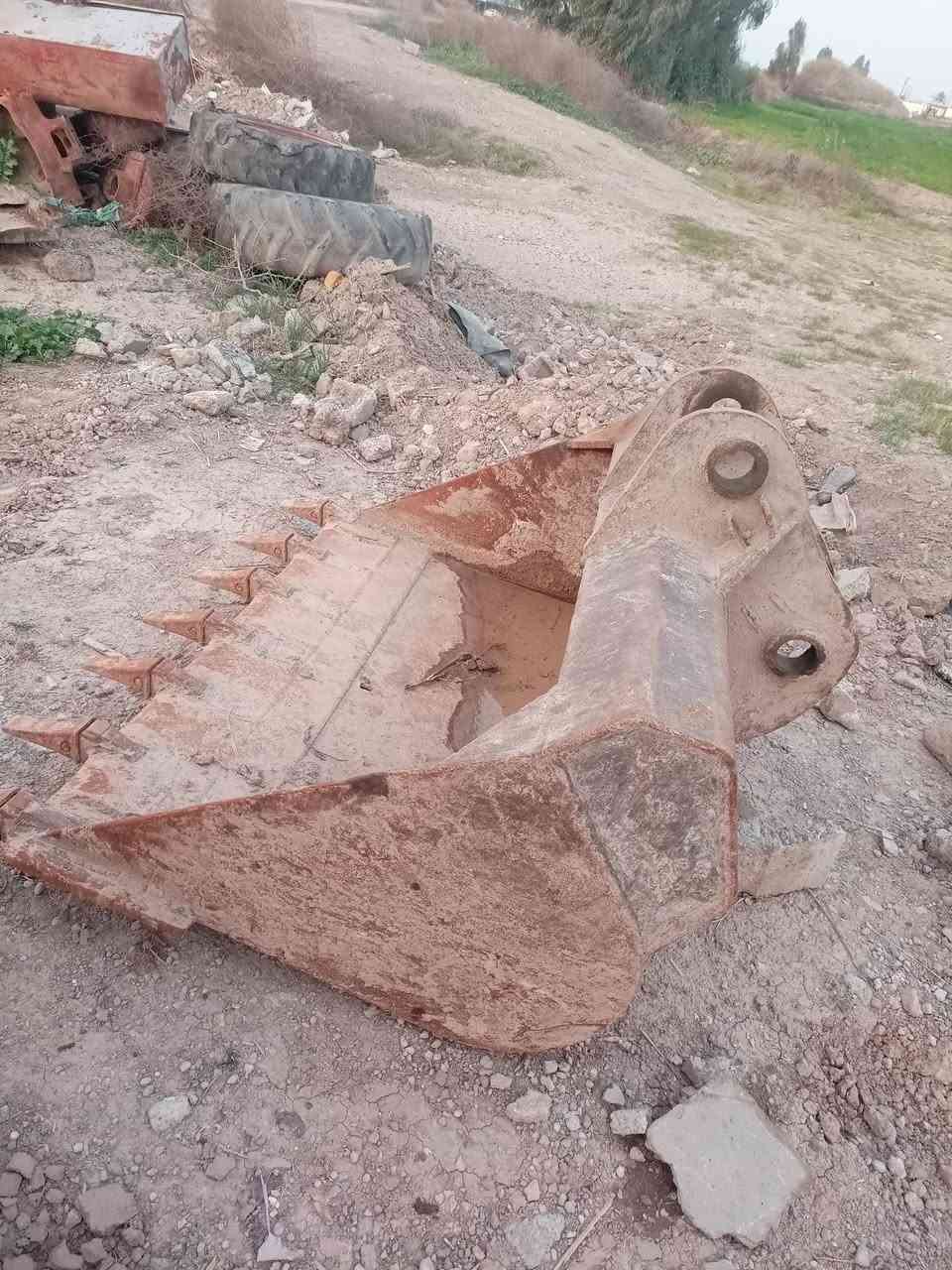 متاح كيله للبيع 60 حجم البيم في ديالى قضاء الخالص السعر 1000300وبيها مجال للاستفسار الاتصال على الرقم *********** او مراسلة الصفحه
