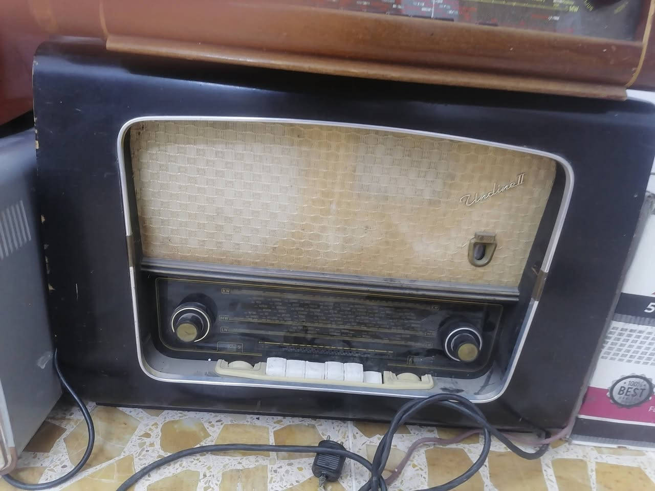 غراض للبيع ***********
