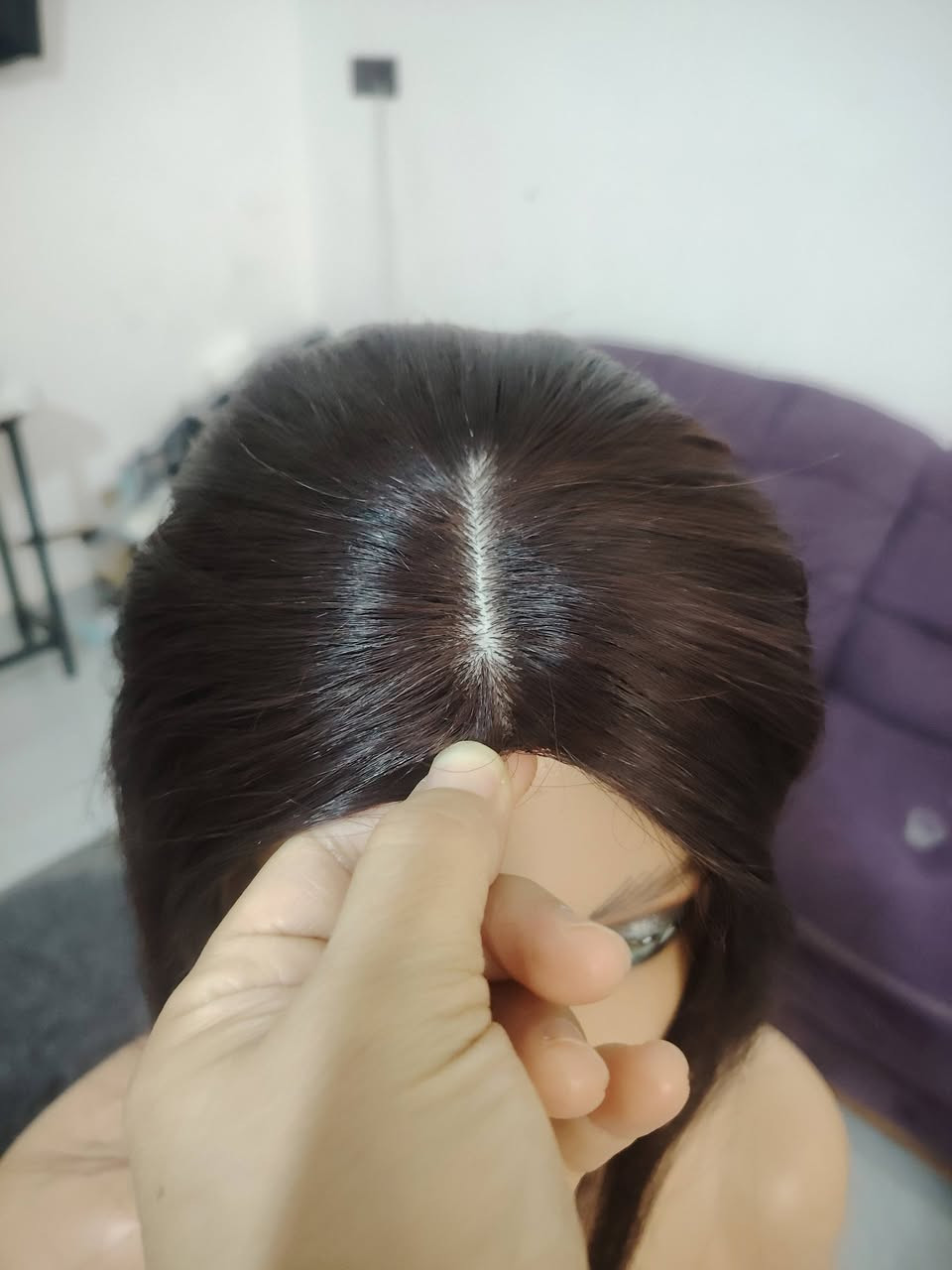 مقدمه شعر طبيعي بهيج لون طويله كولش حلوه وسرحه


**إذا كنت صاحب هذا الإعلان وتريد حذفه لأي سبب، رجاءا أرسل رسالة إلى الدعم الفني**