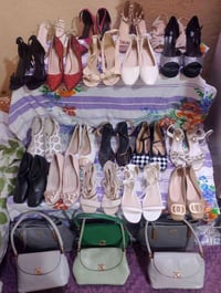 آخر قطع كعوب وجنط ، سعر الكعوب القطعه باربعه ونص ولجنط القطعه بألفين د...