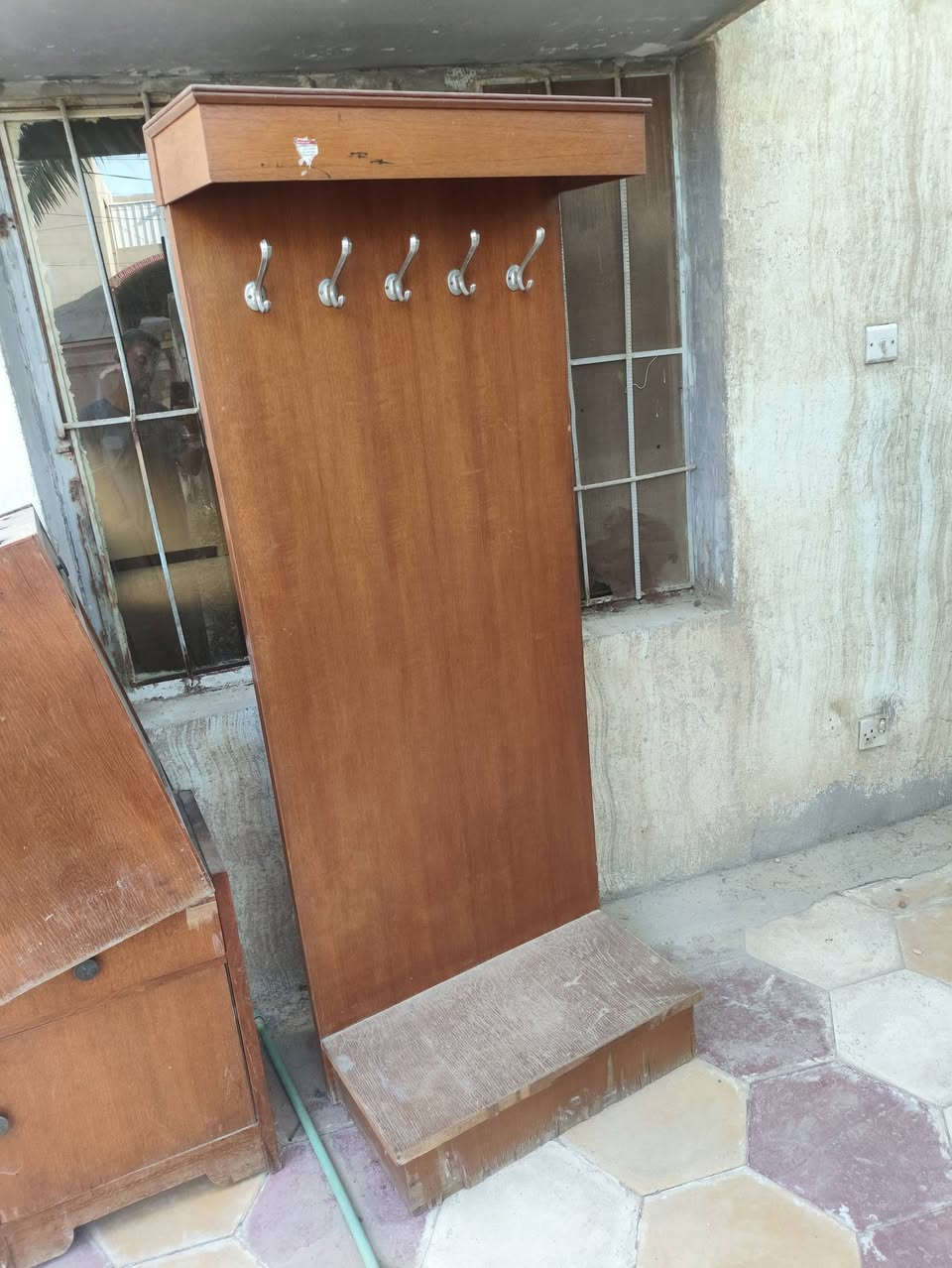 مجانا
العنوان دور النسيج


**إذا كنت صاحب هذا الإعلان وتريد حذفه لأي سبب، رجاءا أرسل رسالة إلى الدعم الفني**