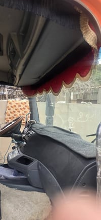 أتيكو موديل ٤ • كركوك • تحويل فقط