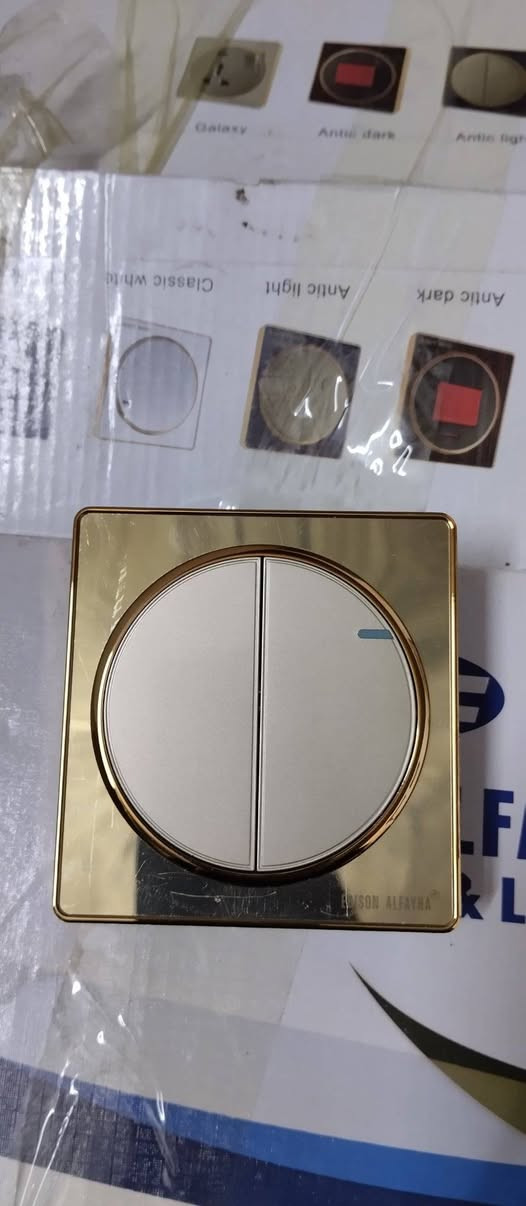 سعر القطعه 1000 دينار يتوفر توصيل


**إذا كنت صاحب هذا الإعلان وتريد حذفه لأي سبب، رجاءا أرسل رسالة إلى الدعم الفني**