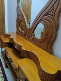 غرفه تسكام • مستعملة • طويريج ام الهوى