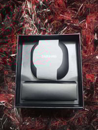 سماعات • جديدة • بغداد الجديدة