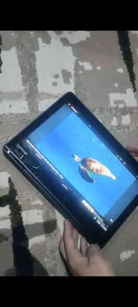 لابتوب دراسي • يتحول لايباد • كركوك