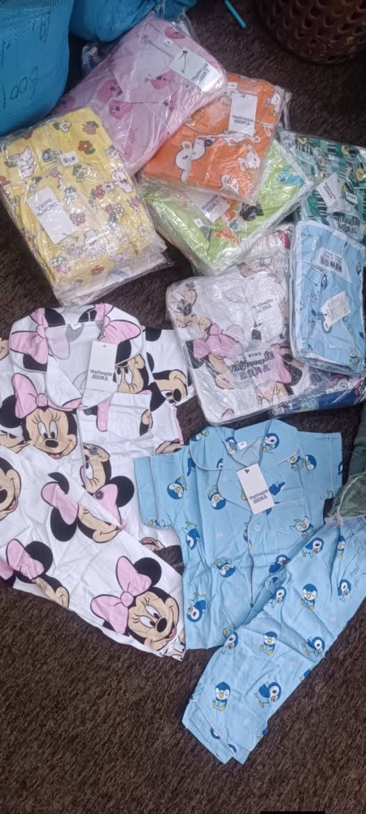 تراكات كشمير تخبل قياس سنه سنتين


**إذا كنت صاحب هذا الإعلان وتريد حذفه لأي سبب، رجاءا أرسل رسالة إلى الدعم الفني**