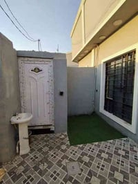 بل كوت حي الحكيم • ١٠٠م • قريب محطة لواسطى