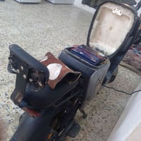 بايسكل كهربائي • دراجة كهربائية • بايسكل R9 • R9 باسكن • دراجة R9 • با...