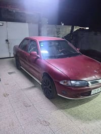 البيع 07802522086