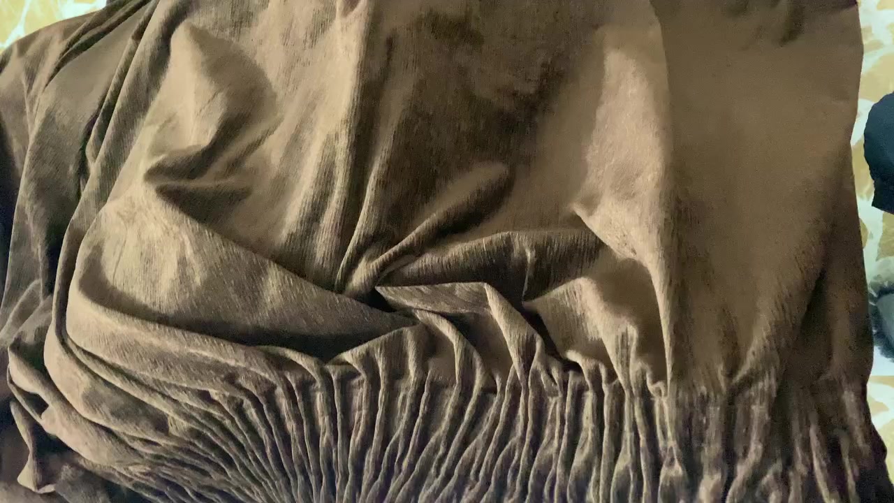 ستائر شاموا ثقيل درجة اولى نظيفات جداً على الفحص تجون و تشوفوهم ما بيهم اي ضرر
الوردي سعرها ٢٠ قطعتين تكفي شباك طلاكتين
الجوزي سعرها ٤٠ حجمها كبير ايضا قطعتين تكفي شباك ٤ طلاكات
الشراي يدخل خاص نرسل الكم رقم و عنوان


**إذا كنت صاحب هذا الإعلان وتريد حذفه لأي سبب، رجاءا أرسل رسالة إلى الدعم الفني**