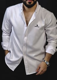 قماش كريب • تركي • مقاس S-XXL