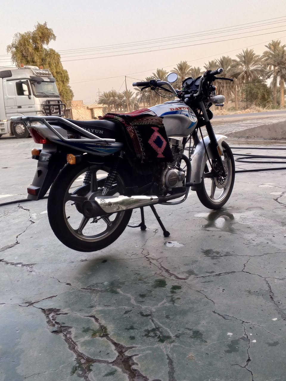 دايون عضم البيع اوراق أصولي دراجه حلوه أحال من الصوره وضع شركه ***********
