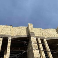 كادر خلفات بناء اشتغل جميع انحاء بغداد 07765406660 07812478701