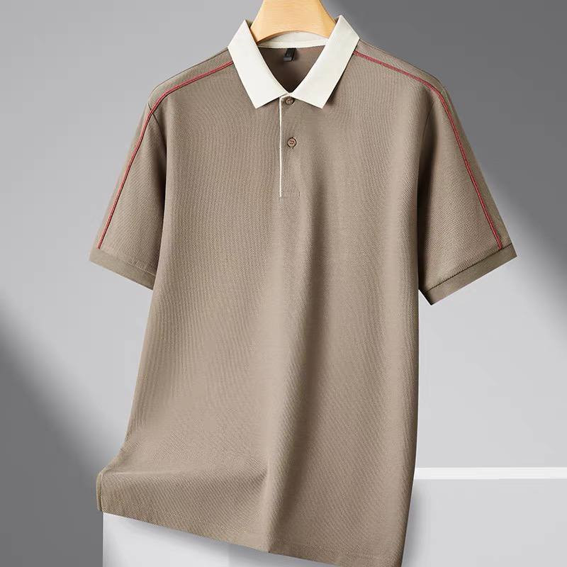 الفحص امام المندوب

ياخة 🇨🇳 قماش حجري

الدرزن 85 الف 12 قطعة

قياس M // 4XL قالب 👍

توصيل بغداد 5 الاف محافظات 6 الاف

قناة الواتس اب 
https://whatsapp.com/channel/0029VbCR8Yd8KMqsshr4wI26

واتساب
https://wa.me/+9647885116807

قناة التلي
https://t.me/veyhkrsqcgt_malak


**إذا كنت صاحب هذا الإعلان وتريد حذفه لأي سبب، رجاءا أرسل رسالة إلى الدعم الفني**