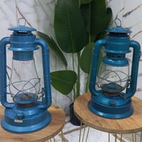 فوانيس • قديم اصلي • نضافه عاليه