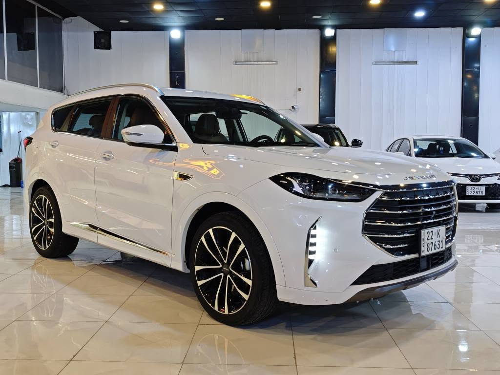 فول لوکژری مودیل 2024
بێ صبوغ بێ تعدیل کلین
ماشی 59 الف رقم اربیل
3 ڕێز کوشن 7 نەفەری
زەمان شریکە سعر 169$ أربيل, العراق


**إذا كنت صاحب هذا الإعلان وتريد حذفه لأي سبب، رجاءا أرسل رسالة إلى الدعم الفني**