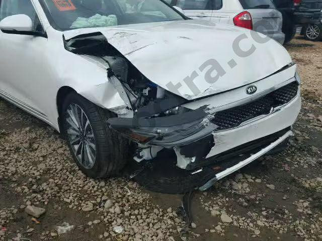 سلام عليكم
كادينزا 2017 امريكي
الحادث موضح بالصور
صبغ قطعتين جاملغ وبنيد 
السيارة كفالة عامة ما عدا الحادث في امريكا 
سونار مرفق بلمنشور 
المواصفات
محرك 6v حجم 3300 كفاله 
كير 8 نمر 🚀 
حساسات خلفية
كاميرا خلفية
نقطه عمياء
الجنطه اوتو اوبن 
تدفئة بالكشنات الامامية
سقف بانوراما
منضومة زنون اصلي 
السيارة ما بيها اي نقص ما تصرف عليها ربع صدر جديد /باتري جديد /تاير/جديد
سنوية وهزة جدد
ماشية 68 الف ميل حقيقي 
سياره حيل جديده 
مكان السياره العماره 
السعر 175
خابرني وتدلل ***********
