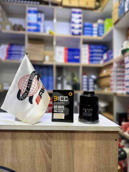 سومر كروب لبيع الادوات الاحتياطية لجميع السيارات 
بيع #جمله #مفردات #اسعارمناسبه
ادوات 
كيا بنكو قديم حديث 
بيكب صيني حديث قديم 
سايبا 
سمند 
وكافه ادوات الدراجات الناريه 
اسعارنه جمله ل اصحاب المحلات 
ومفرد التواصل مع الرقم والواتساب 
***********
