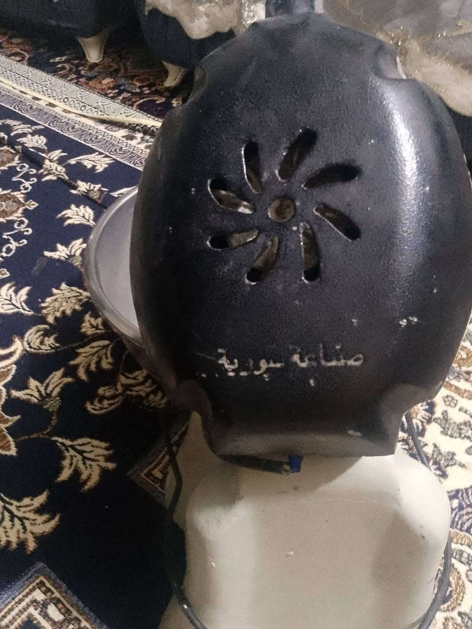 عجانه للبيع الاتصال ***********
