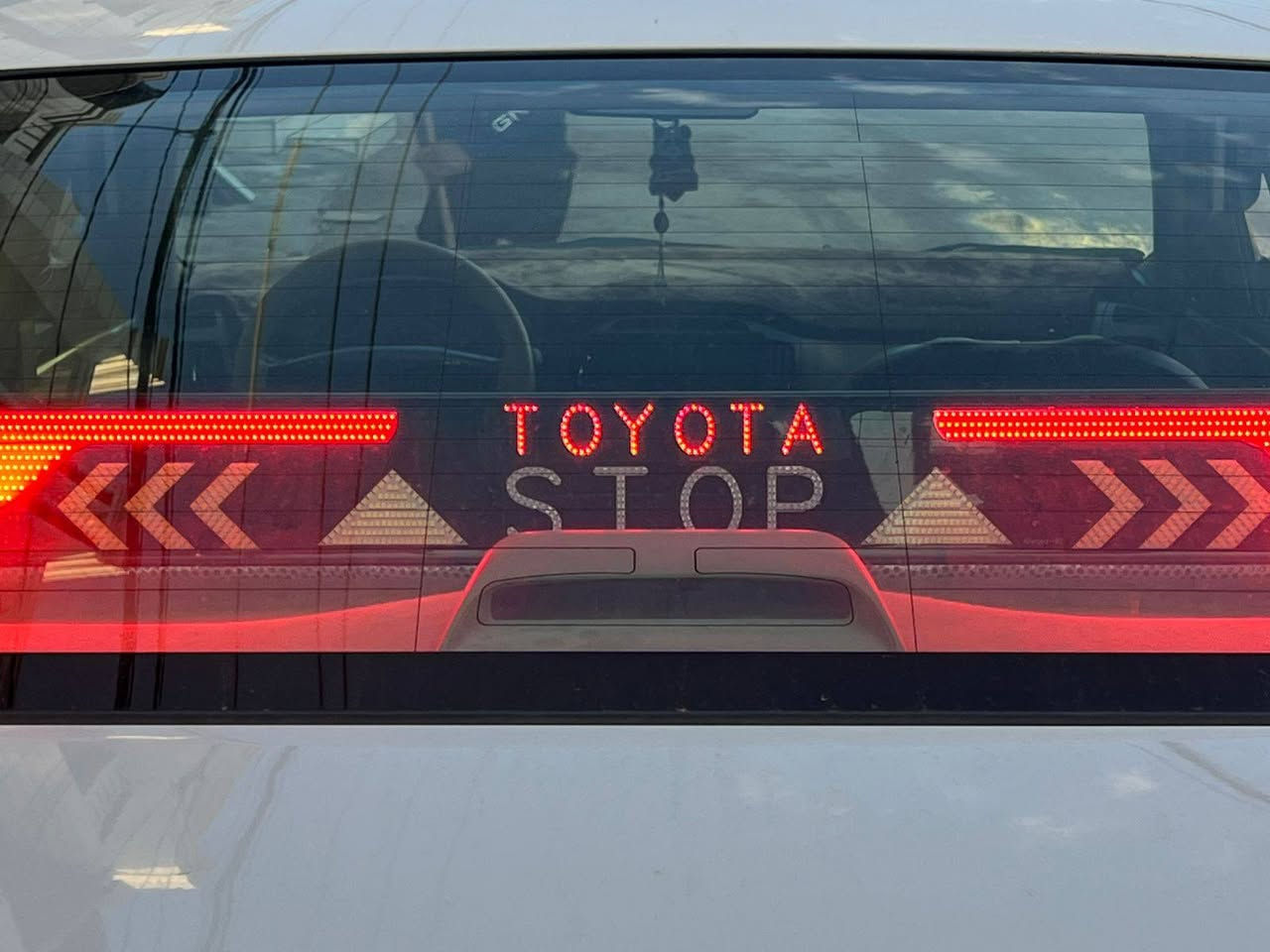 اسطاب للبيع***********
