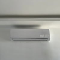 ‏✅فني تكييف🛠 وتبريد❄ ‏✅شد سبالت عرض 40الف  ‏✅غسل سبالت بجميع انواعها🚿2...