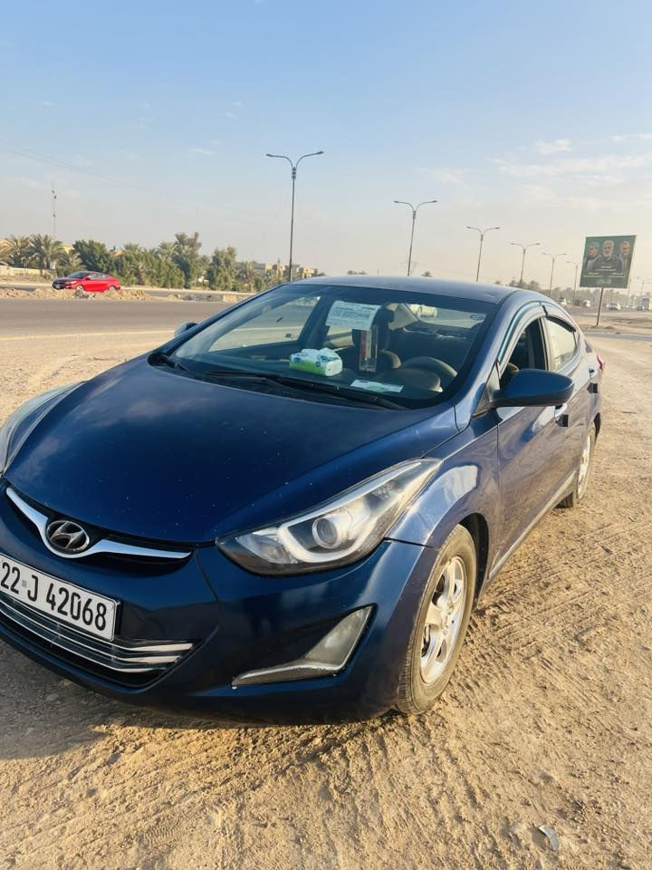 النترا موديل 16 تحويل مباشر جاهزه ماشيه لاتنقيص لاتبخير مكاني بغدادالمحمودية *********** ***********
