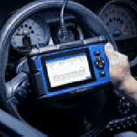 جهاز تشخيص OBD • ريست ABS • ريست فلتر الديزل