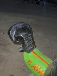 سيبايه حربيه للبيع س35رقم 07737348940