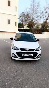 سبارك • ٢٠٢٢ • رقم اربيل