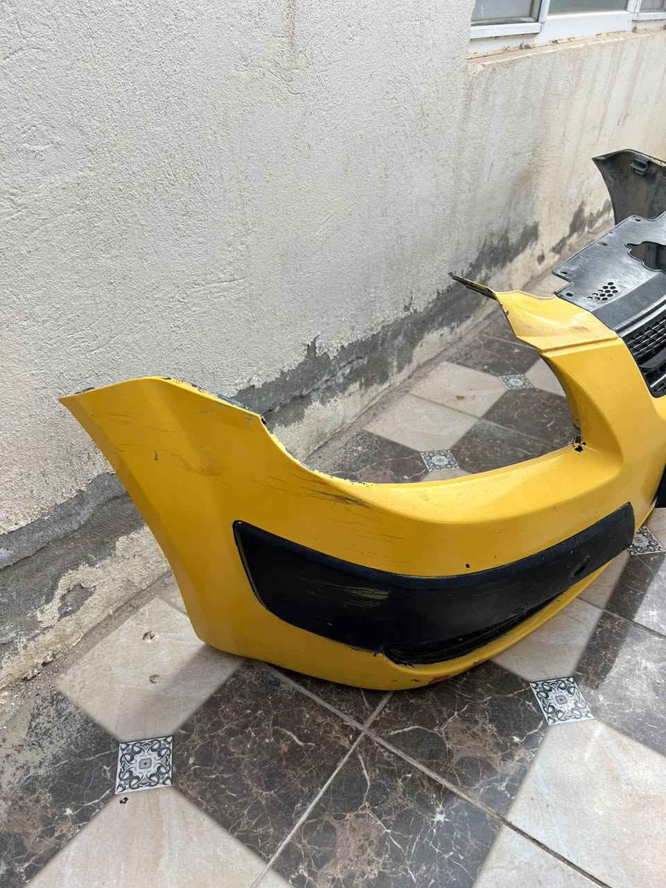 السلام عليكم شباب. دعاميه. كامله للبيع
وعندي قبق جنطه.وبنيد.


**إذا كنت صاحب هذا الإعلان وتريد حذفه لأي سبب، رجاءا أرسل رسالة إلى الدعم الفني**