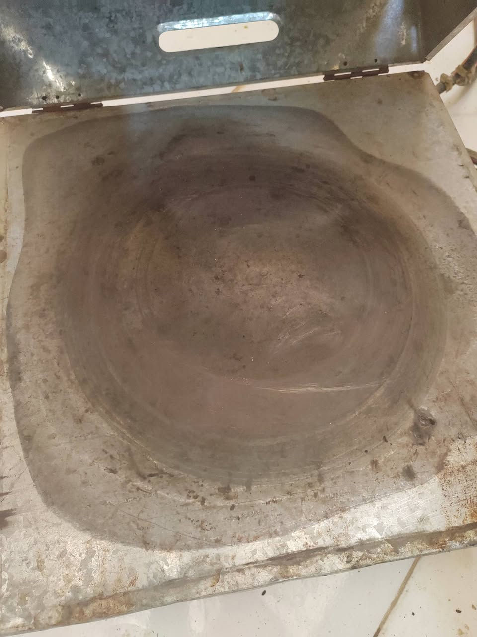 جاهز مع صوندات ومنظم سعر 45


**إذا كنت صاحب هذا الإعلان وتريد حذفه لأي سبب، رجاءا أرسل رسالة إلى الدعم الفني**