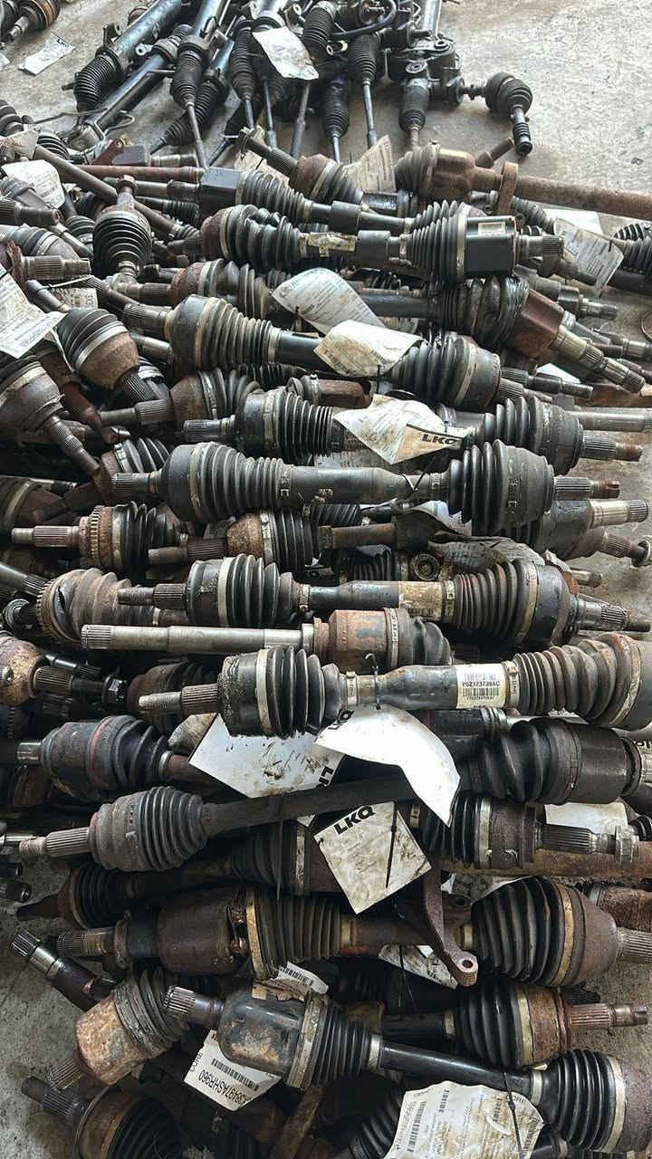 بعون الله قريبه


**إذا كنت صاحب هذا الإعلان وتريد حذفه لأي سبب، رجاءا أرسل رسالة إلى الدعم الفني**