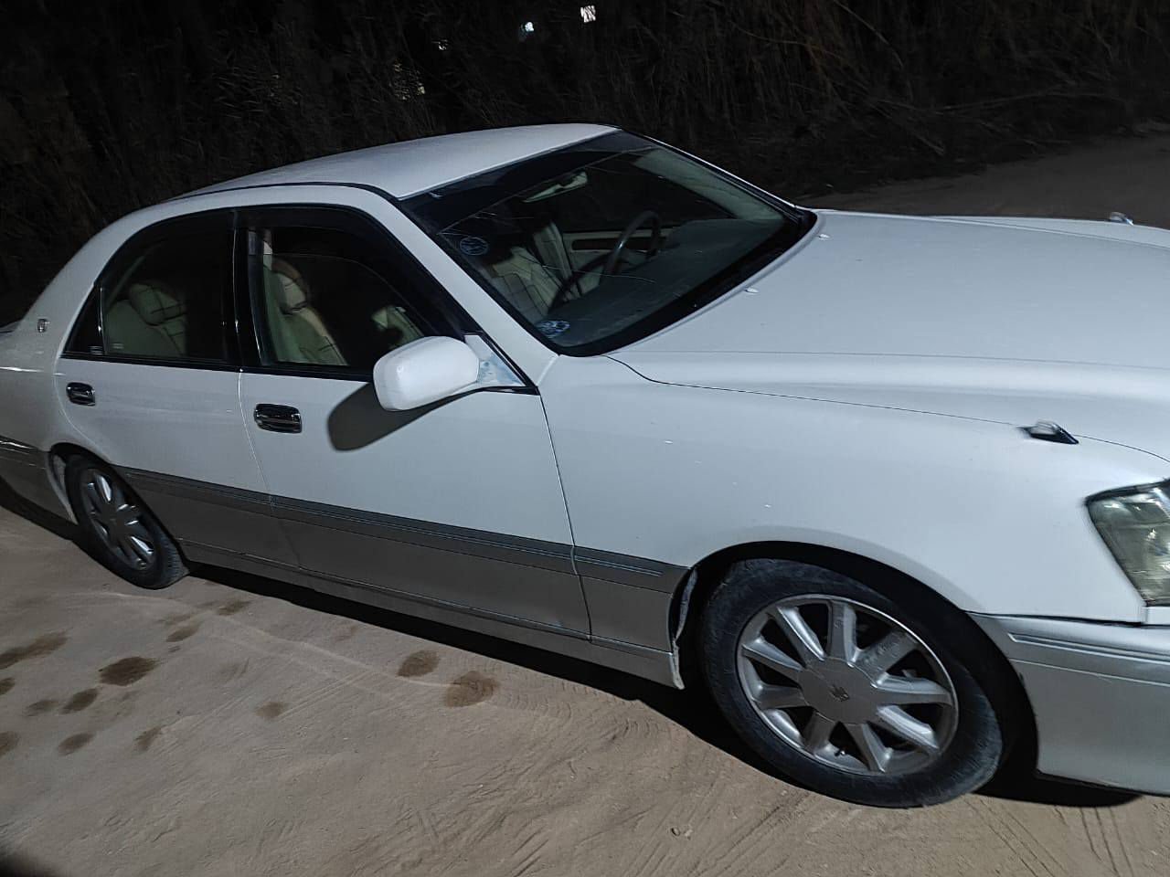 السلام عليكم ملكة كصة قمارة مراوس فقط مكان ديوانية


**إذا كنت صاحب هذا الإعلان وتريد حذفه لأي سبب، رجاءا أرسل رسالة إلى الدعم الفني**